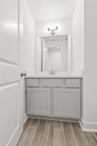 27016 West Ranch House Road, Montgomery, TX 77316