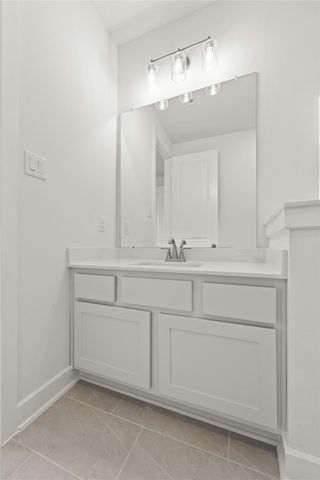 27016 West Ranch House Road, Montgomery, TX 77316