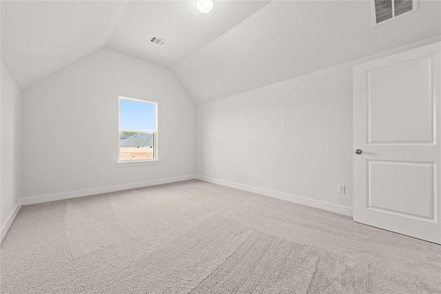 27016 West Ranch House Road, Montgomery, TX 77316