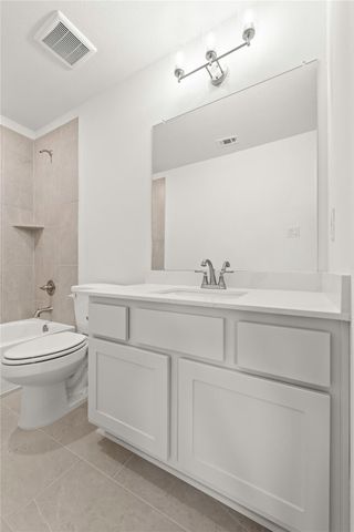 27016 West Ranch House Road, Montgomery, TX 77316