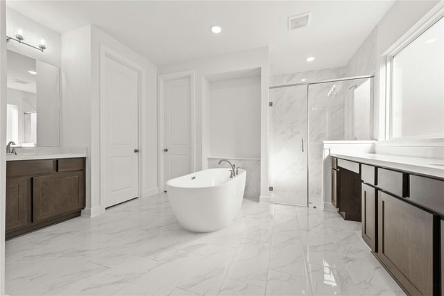 27016 West Ranch House Road, Montgomery, TX 77316