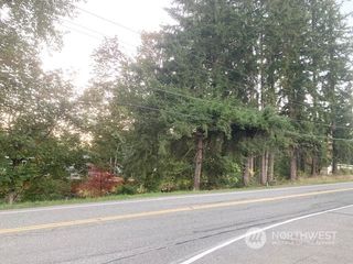 13249 Patriot Way SE, Renton, WA 98059