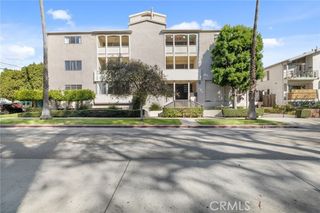 1101 Lincoln Boulevard 1A, Santa Monica, CA 90403