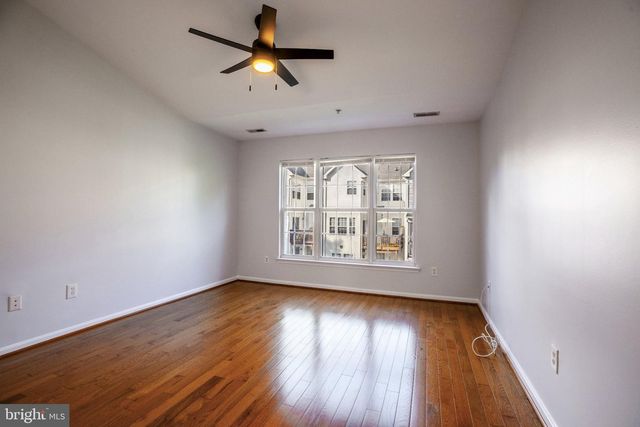 8458 CHARMED DAYS, Laurel, MD 20723