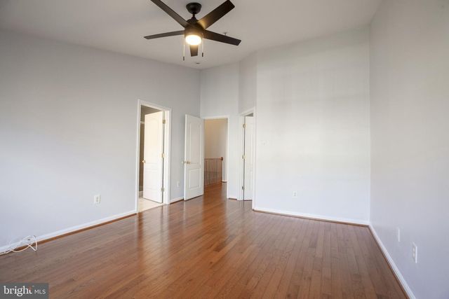 8458 CHARMED DAYS, Laurel, MD 20723
