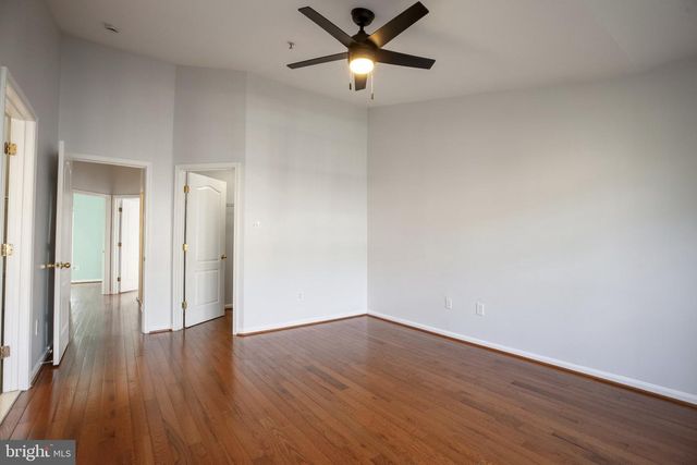 8458 CHARMED DAYS, Laurel, MD 20723
