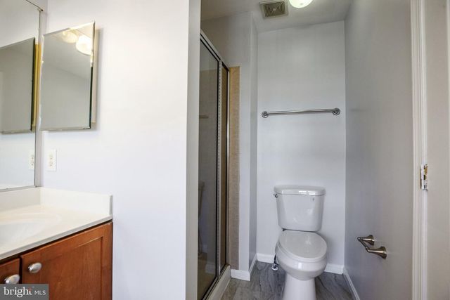 8458 CHARMED DAYS, Laurel, MD 20723