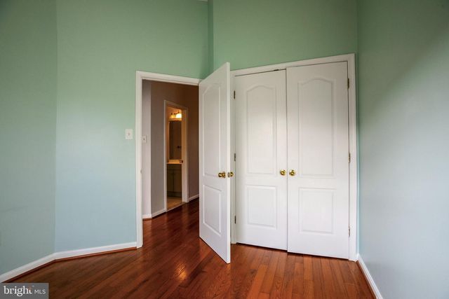 8458 CHARMED DAYS, Laurel, MD 20723