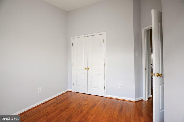 8458 CHARMED DAYS, Laurel, MD 20723