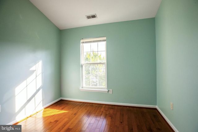 8458 CHARMED DAYS, Laurel, MD 20723