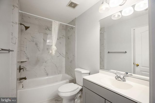 8458 CHARMED DAYS, Laurel, MD 20723