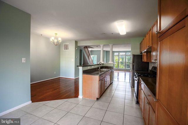 8458 CHARMED DAYS, Laurel, MD 20723