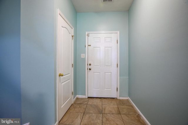 8458 CHARMED DAYS, Laurel, MD 20723