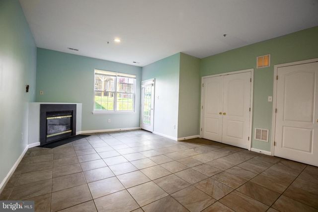 8458 CHARMED DAYS, Laurel, MD 20723