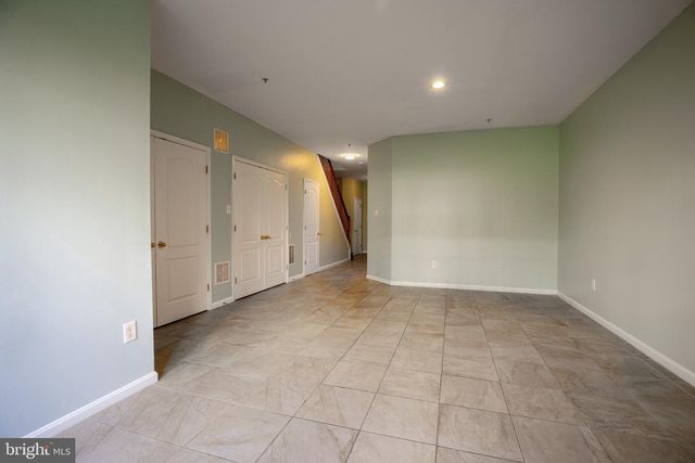 8458 CHARMED DAYS, Laurel, MD 20723