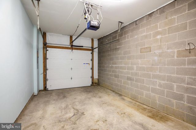 8458 CHARMED DAYS, Laurel, MD 20723