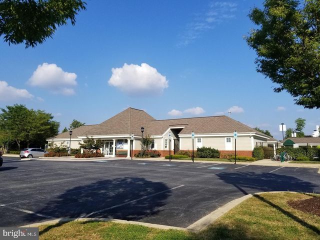 8458 CHARMED DAYS, Laurel, MD 20723