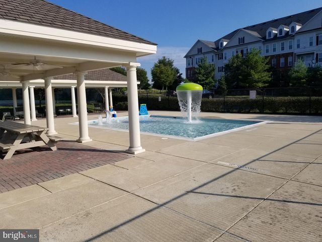 8458 CHARMED DAYS, Laurel, MD 20723