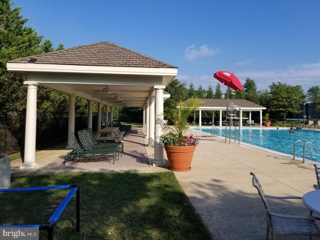 8458 CHARMED DAYS, Laurel, MD 20723