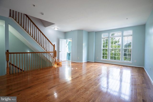 8458 CHARMED DAYS, Laurel, MD 20723