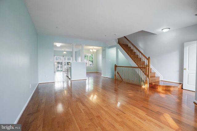 8458 CHARMED DAYS, Laurel, MD 20723