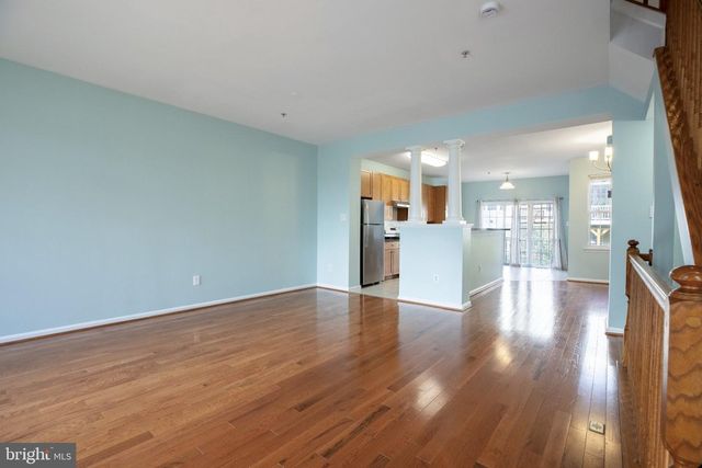 8458 CHARMED DAYS, Laurel, MD 20723