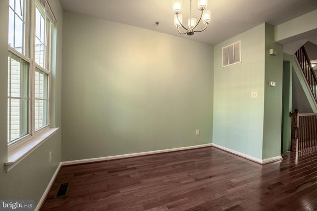 8458 CHARMED DAYS, Laurel, MD 20723