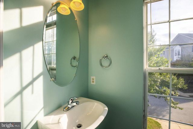 8458 CHARMED DAYS, Laurel, MD 20723