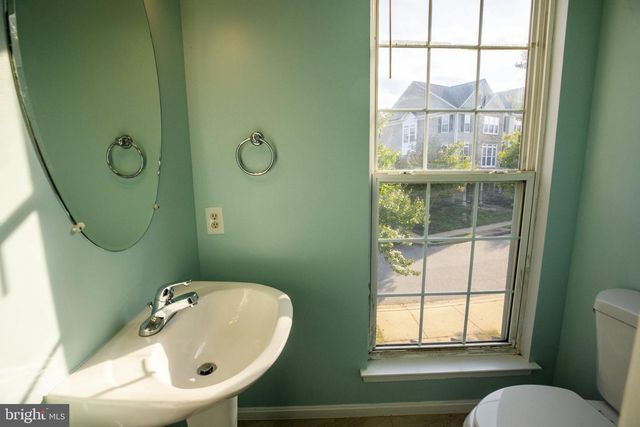 8458 CHARMED DAYS, Laurel, MD 20723