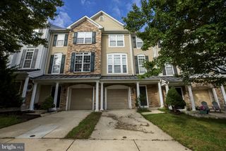 8458 CHARMED DAYS, Laurel, MD 20723