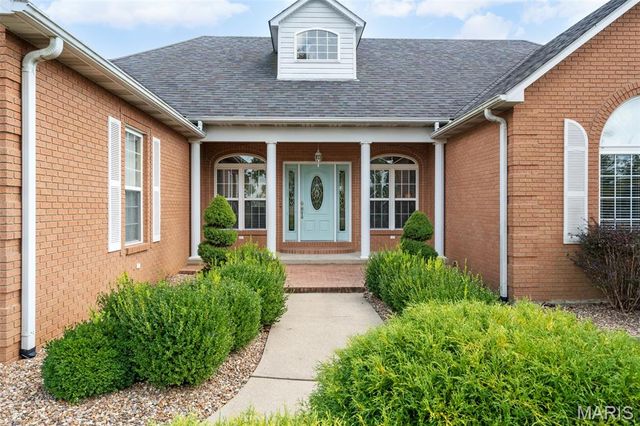 14108 Lynn Road, Poplar Bluff, MO 63901