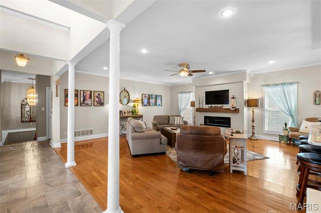 14108 Lynn Road, Poplar Bluff, MO 63901