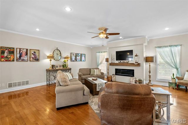 14108 Lynn Road, Poplar Bluff, MO 63901