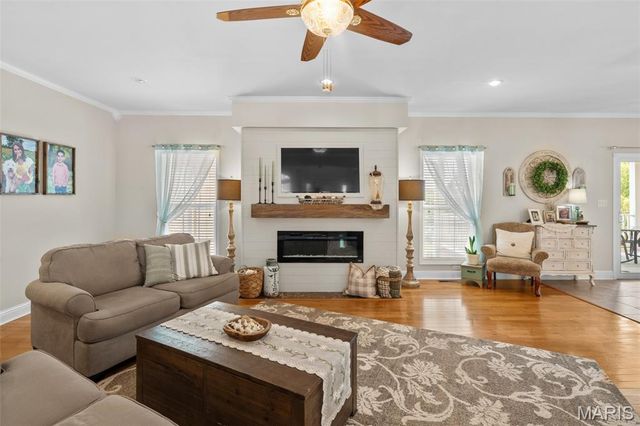 14108 Lynn Road, Poplar Bluff, MO 63901