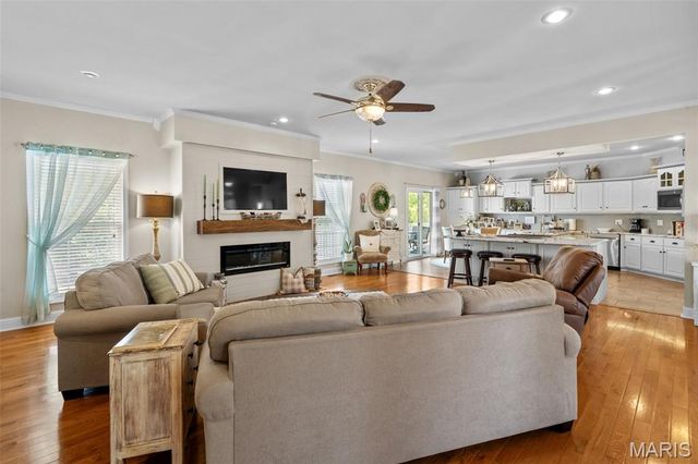 14108 Lynn Road, Poplar Bluff, MO 63901