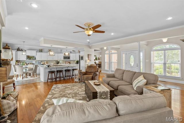 14108 Lynn Road, Poplar Bluff, MO 63901