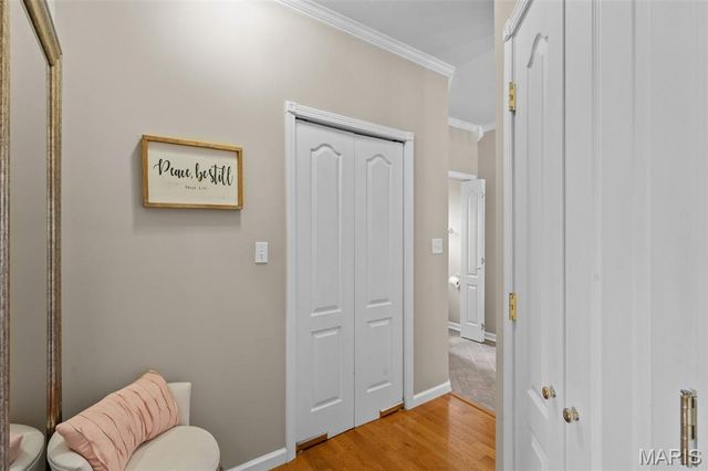 14108 Lynn Road, Poplar Bluff, MO 63901