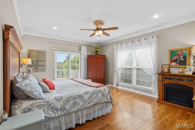 14108 Lynn Road, Poplar Bluff, MO 63901