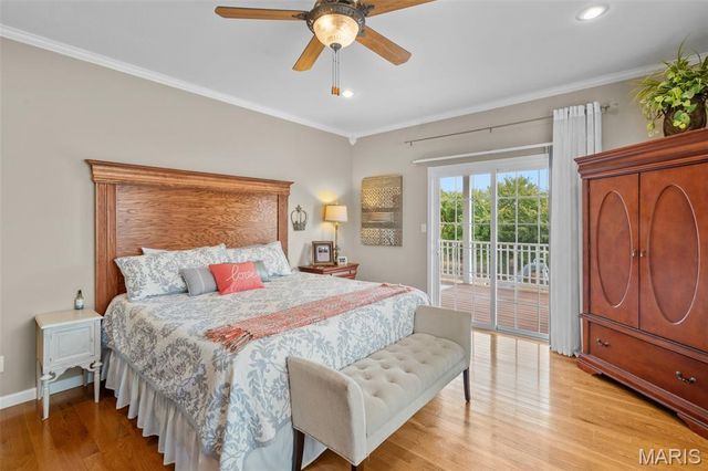 14108 Lynn Road, Poplar Bluff, MO 63901