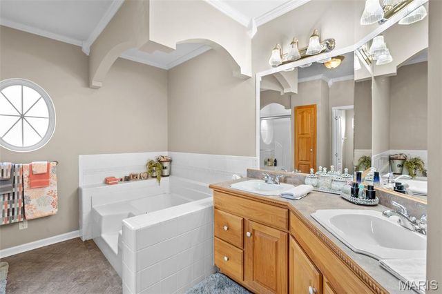 14108 Lynn Road, Poplar Bluff, MO 63901