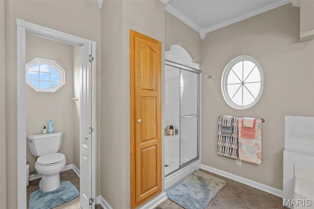 14108 Lynn Road, Poplar Bluff, MO 63901