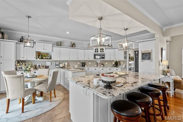 14108 Lynn Road, Poplar Bluff, MO 63901