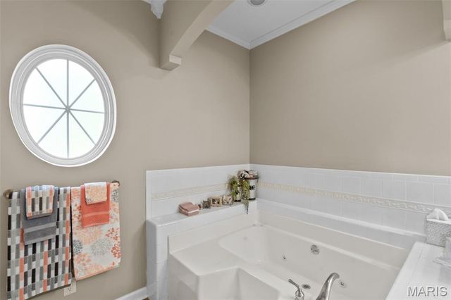 14108 Lynn Road, Poplar Bluff, MO 63901