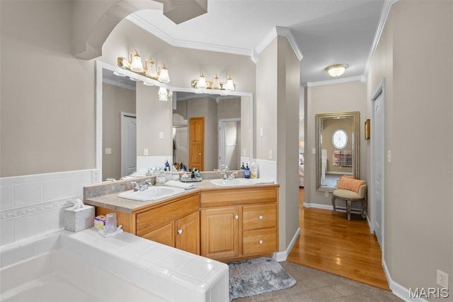 14108 Lynn Road, Poplar Bluff, MO 63901