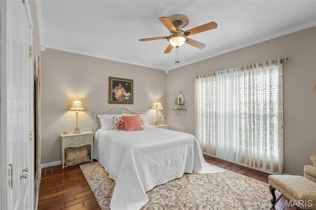 14108 Lynn Road, Poplar Bluff, MO 63901