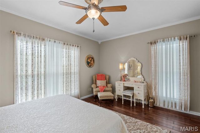 14108 Lynn Road, Poplar Bluff, MO 63901