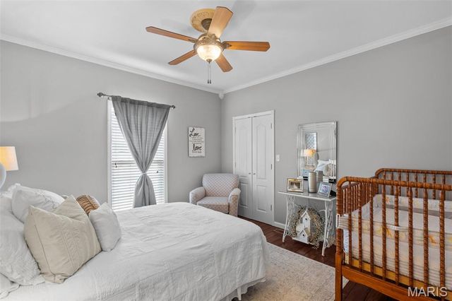 14108 Lynn Road, Poplar Bluff, MO 63901