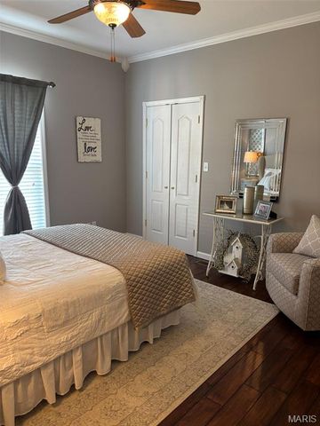 14108 Lynn Road, Poplar Bluff, MO 63901