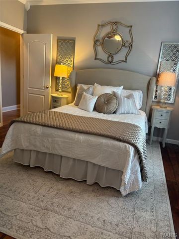 14108 Lynn Road, Poplar Bluff, MO 63901