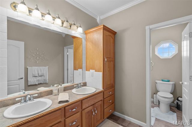 14108 Lynn Road, Poplar Bluff, MO 63901